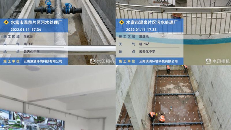吸尘器：清洁的“小能手