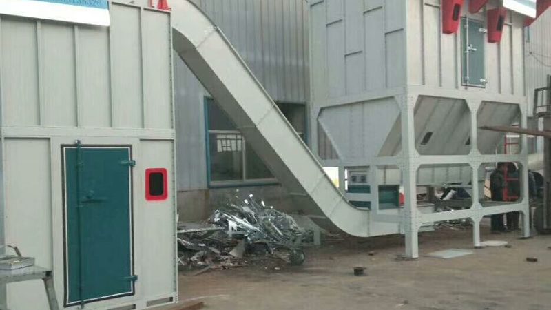 环保工程清单报价与定额报价：本质区别与选择要点