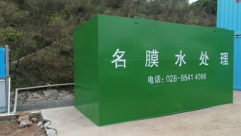 等离子废气处理设备：揭秘其高效与经济性**