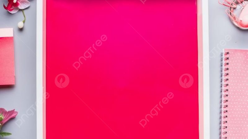 工业废气处理工程设计参数解析：关键指标与选型逻辑