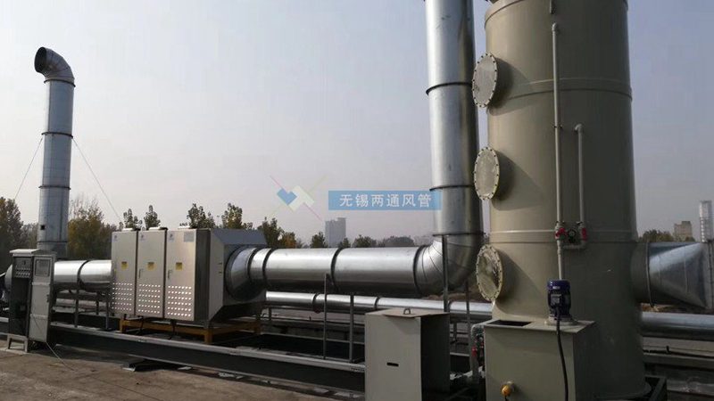 对于0.4兆帕的喷吹压力，其适用性取决于以上所述因素。以下是一些具体分析：