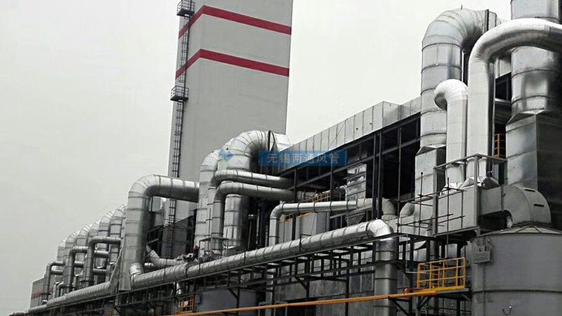成都小型废气处理设备：揭秘批发价格背后的考量因素