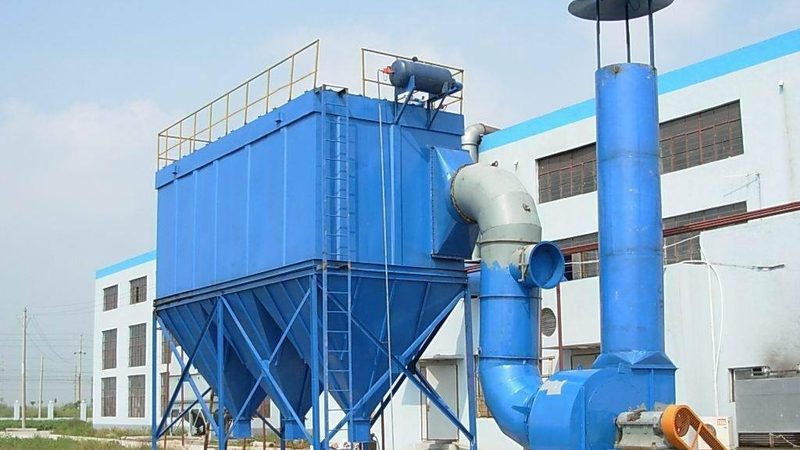 医院污水处理设备选型应依据以下因素：