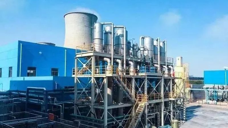 滤筒除尘器代理加盟怎样选厂家
