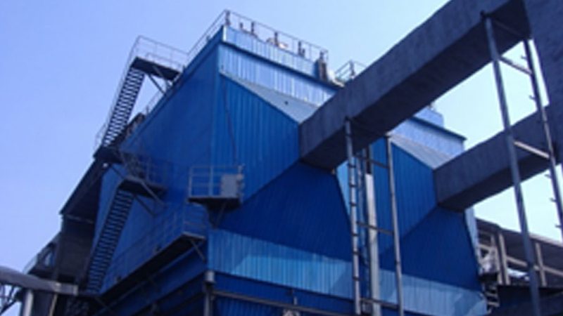 东莞市金属有限公司