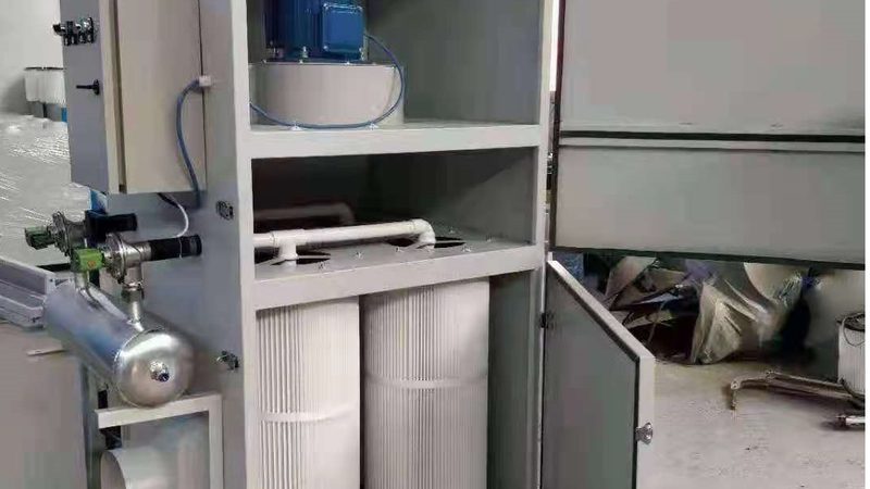 上海工业废水处理项目招标：政策驱动下的行业机遇**
