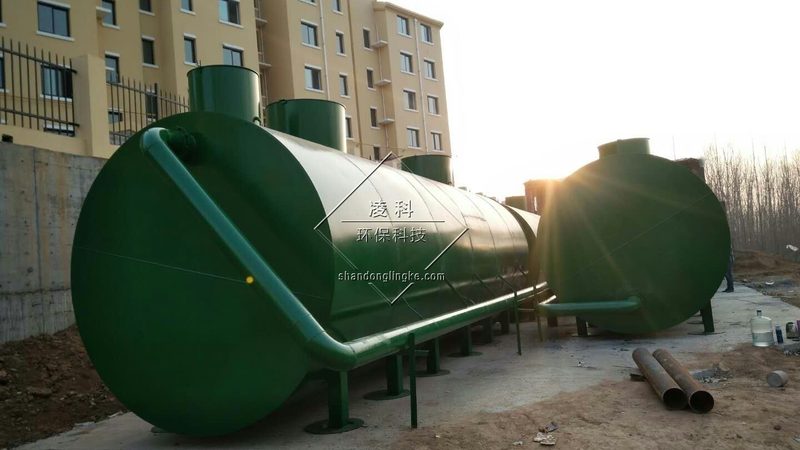 低空排放油烟净化器：尺寸规格参数解析