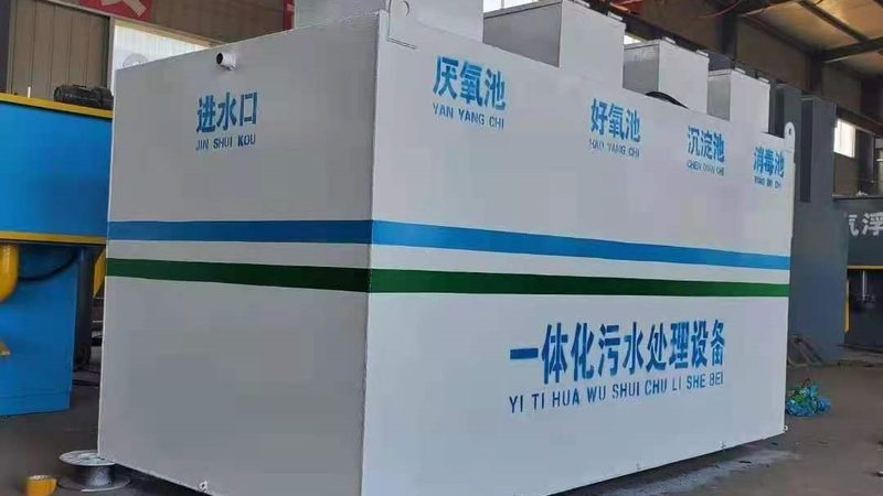 布袋除尘器漏风率多少算正常？别被“国标3%”带偏了