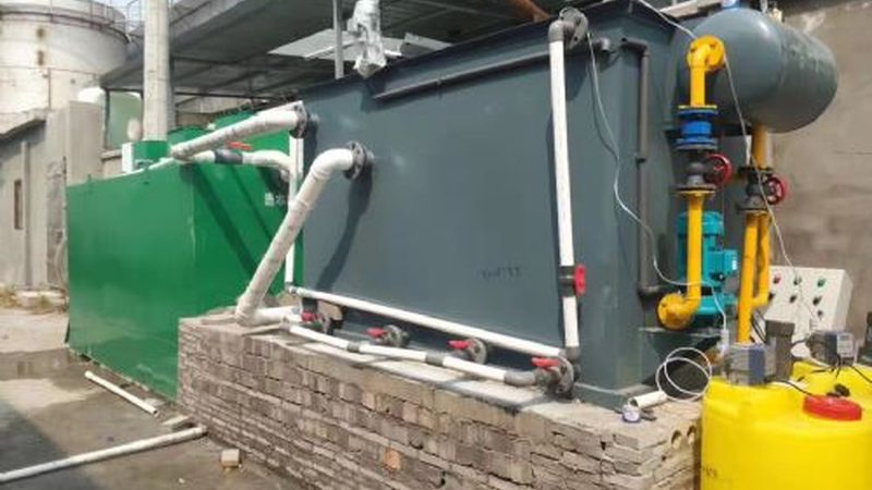 家用空气净化器：价格背后的考量因素**